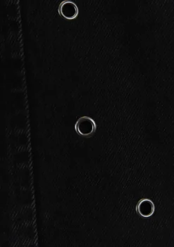 DAMES CO'COUTURE JEANS