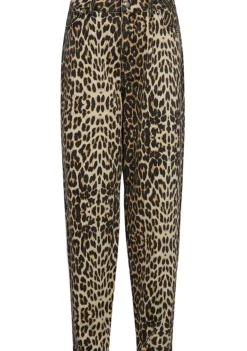 DAMES CO'COUTURE JEANS