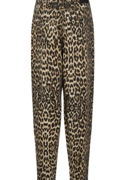 DAMES CO'COUTURE JEANS