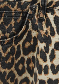 DAMES CO'COUTURE JEANS