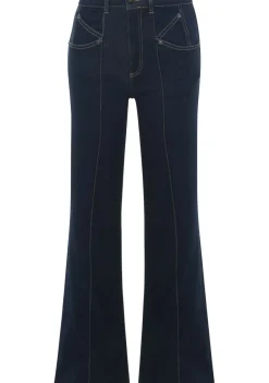 DAMES CO'COUTURE JEANS