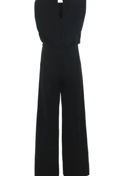 DAMES CO'COUTURE JUMPSUIT