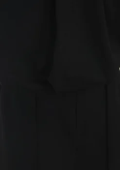 DAMES CO'COUTURE JUMPSUIT