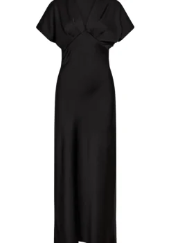 DAMES CO'COUTURE JURK