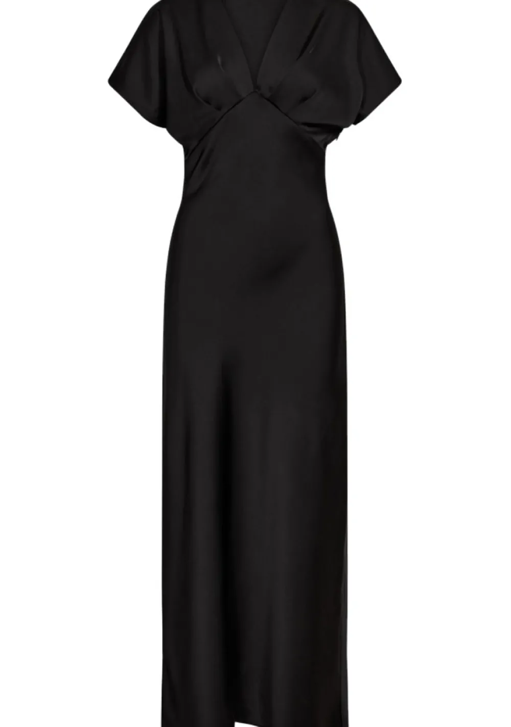 DAMES CO'COUTURE JURK