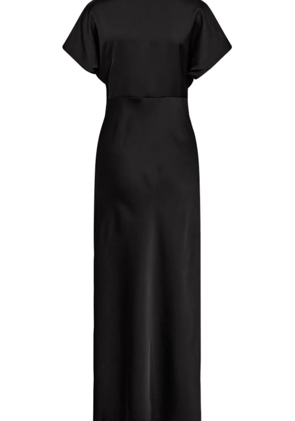 DAMES CO'COUTURE JURK