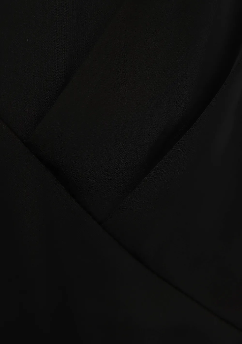 DAMES CO'COUTURE JURK