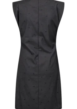 DAMES CO'COUTURE JURK