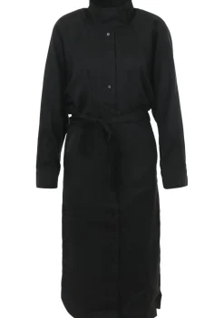 DAMES CO'COUTURE JURK