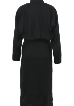 DAMES CO'COUTURE JURK