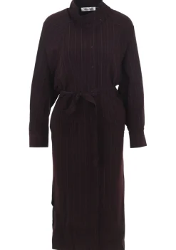 DAMES CO'COUTURE JURK