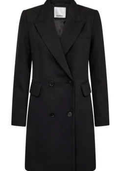 DAMES CO'COUTURE JURK