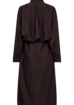 DAMES CO'COUTURE JURK