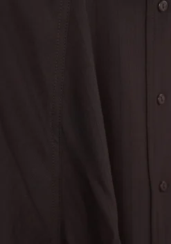 DAMES CO'COUTURE JURK