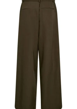 DAMES CO'COUTURE PANTALON