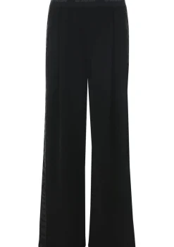 DAMES CO'COUTURE PANTALON