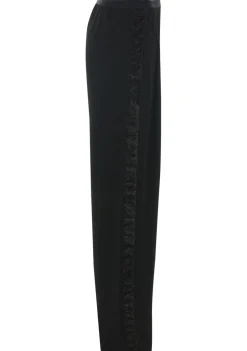 DAMES CO'COUTURE PANTALON