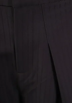 DAMES CO'COUTURE PANTALON