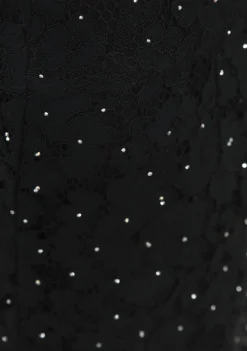 DAMES CO'COUTURE PANTALON