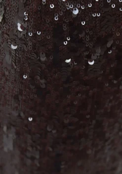 DAMES CO'COUTURE PANTALON