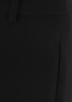 DAMES CO'COUTURE PANTALON