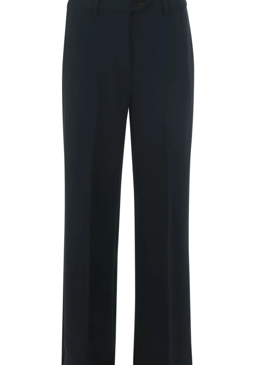 DAMES CO'COUTURE PANTALON