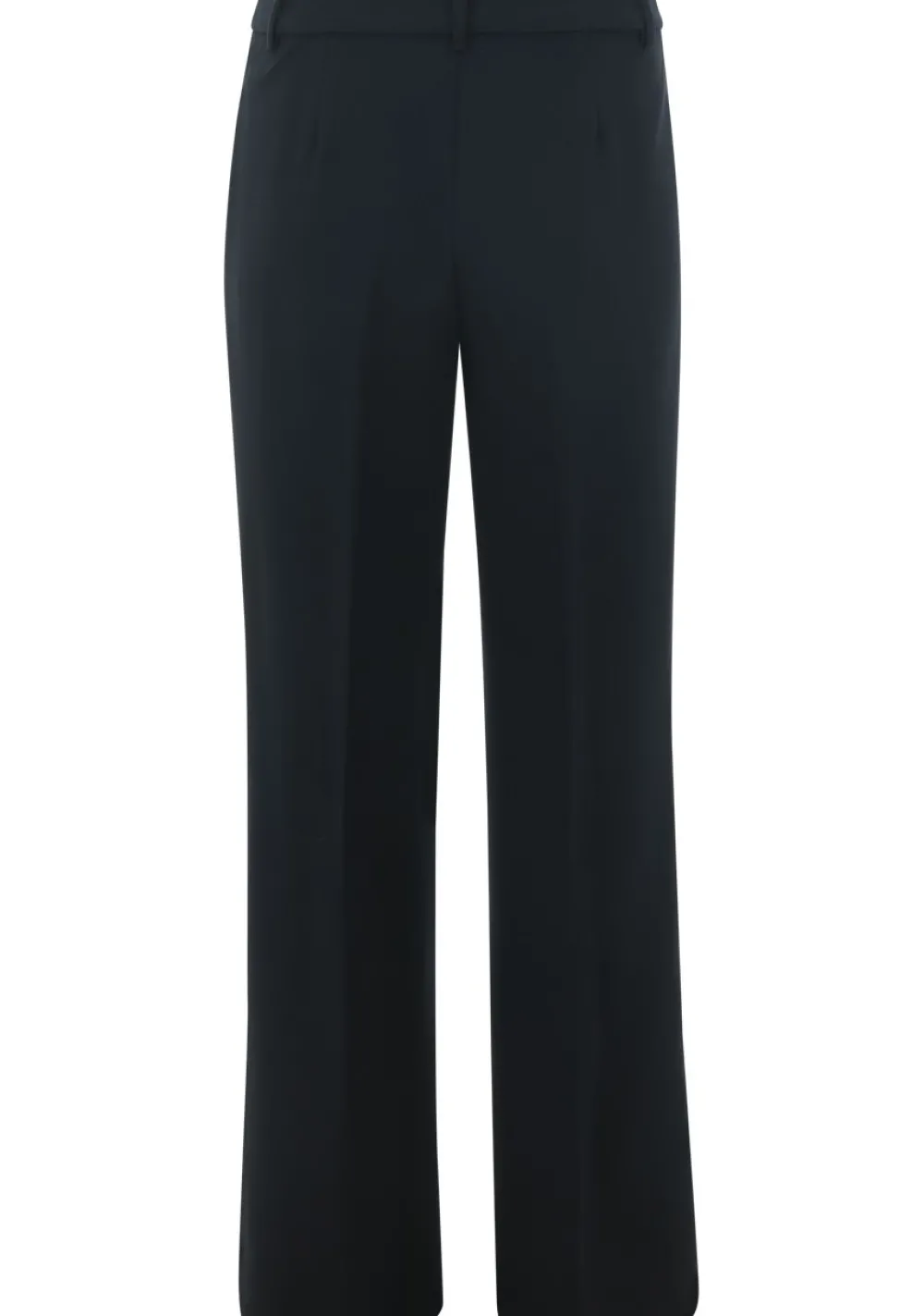 DAMES CO'COUTURE PANTALON