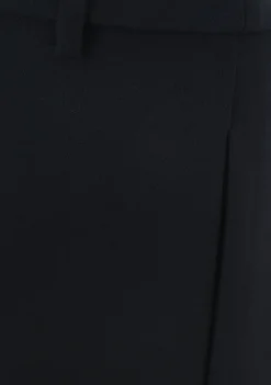 DAMES CO'COUTURE PANTALON