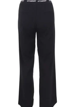 DAMES CO'COUTURE PANTALON