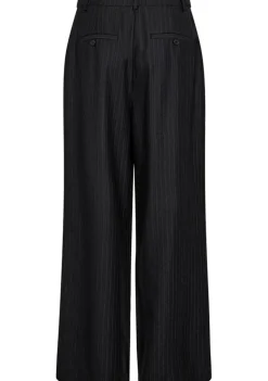 DAMES CO'COUTURE PANTALON