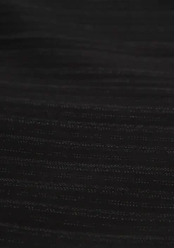 DAMES CO'COUTURE PANTALON