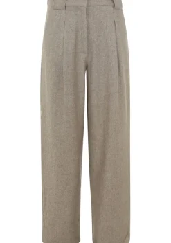 DAMES CO'COUTURE PANTALON