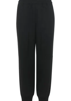 DAMES CO'COUTURE PANTALON