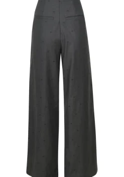 DAMES CO'COUTURE PANTALON