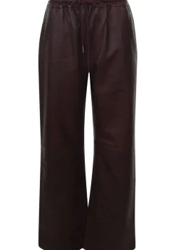 DAMES CO'COUTURE PANTALON