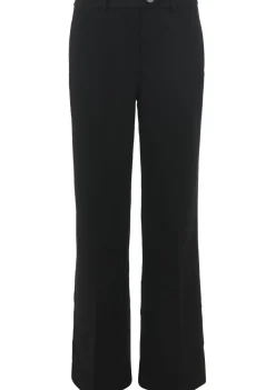 DAMES CO'COUTURE PANTALON
