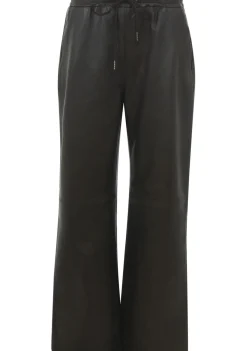 DAMES CO'COUTURE PANTALON