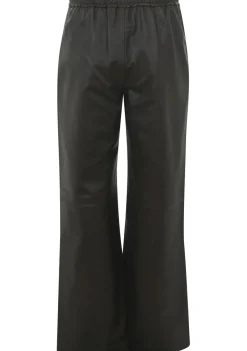 DAMES CO'COUTURE PANTALON
