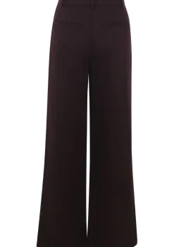 DAMES CO'COUTURE PANTALON