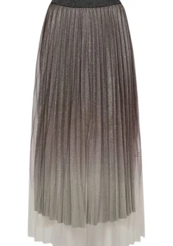 DAMES CO'COUTURE ROK