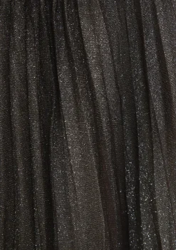 DAMES CO'COUTURE ROK