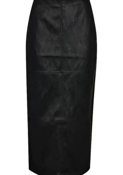 DAMES CO'COUTURE ROK