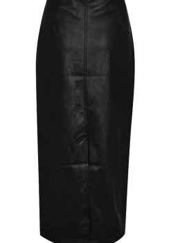 DAMES CO'COUTURE ROK