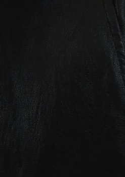 DAMES CO'COUTURE ROK