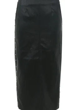 DAMES CO'COUTURE ROK