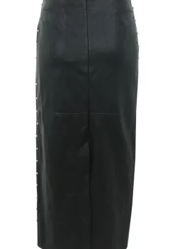 DAMES CO'COUTURE ROK