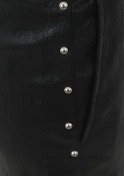 DAMES CO'COUTURE ROK