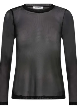 DAMES CO'COUTURE SHIRT