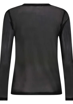 DAMES CO'COUTURE SHIRT