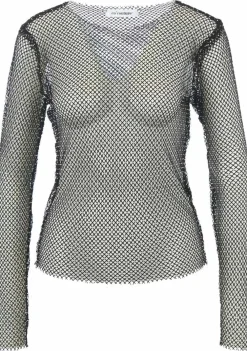 DAMES CO'COUTURE SHIRT